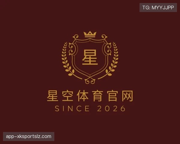 介绍xk体育